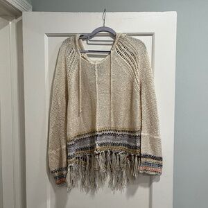 Vintage Havana sweater